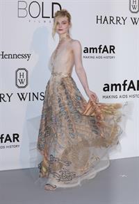 Elle Fanning