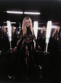 Elle Fanning