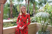 Elle Fanning