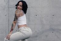 Kehlani