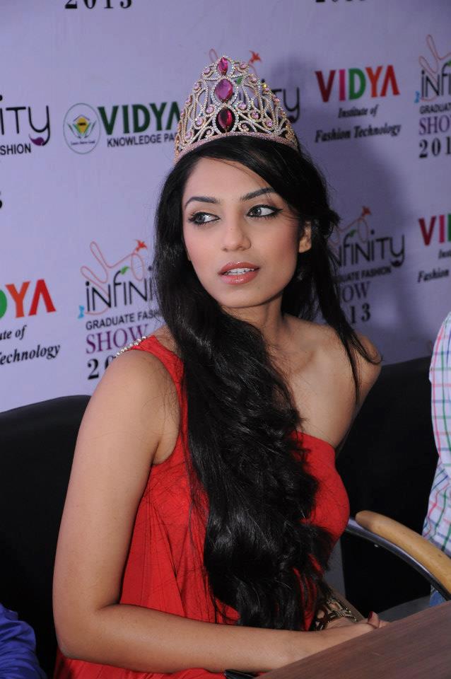 Sobhita Dhulipala