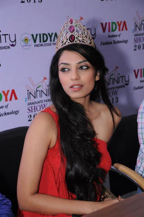 Sobhita Dhulipala