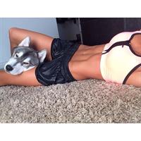 Kayla Itsines