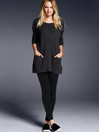 Victoria Secret Clothing 2014