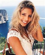 Natasha Oakley