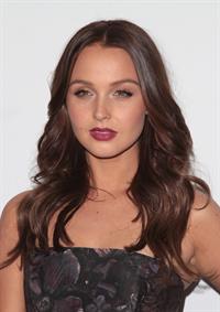 #TGIT Premiere Event hosted by Twitter, West Hollywood, Sept 20, 2014