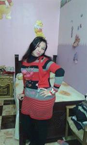 salma sarhan abu korkas minya scandal