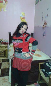 salma sarhan abu korkas minya scandal