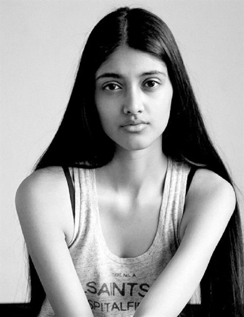Neelam Gill