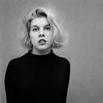 Tanya Donelly