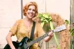 Tanya Donelly