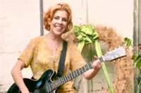 Tanya Donelly