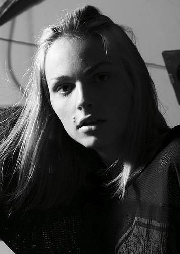 Andreja Pejić
