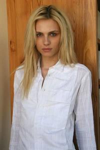 Andreja Pejić