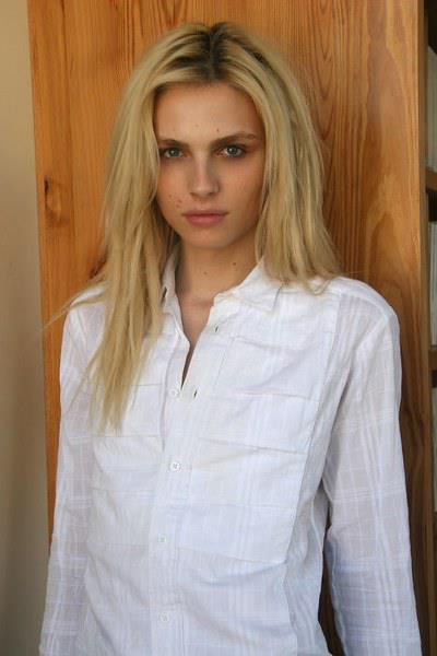 andreja-pejic