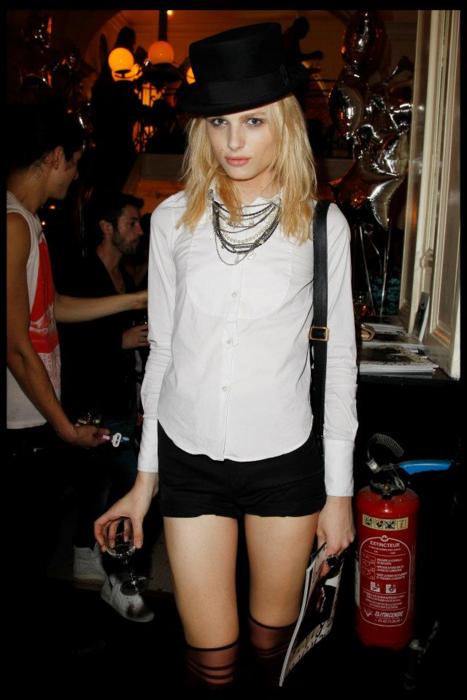 andreja-pejic