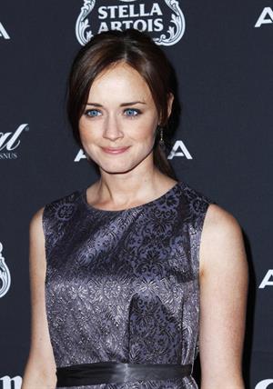 Teenage Paparazzo premiere at 15th Annual Gen Art film festival