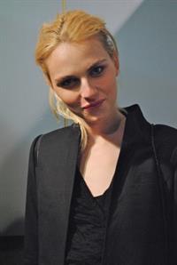 Andreja Pejić