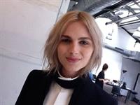 Andreja Pejić