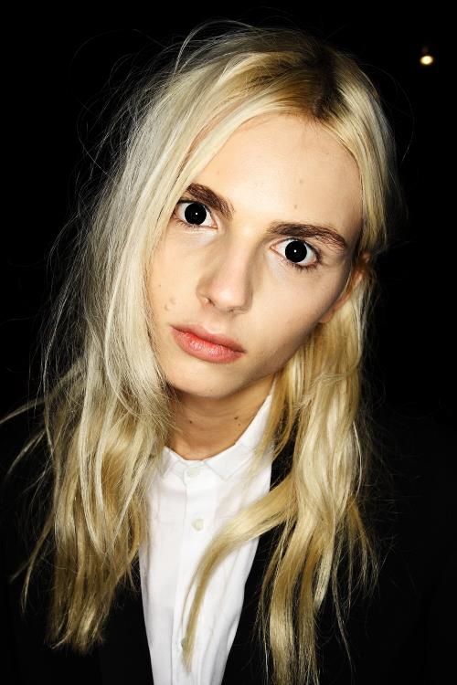 Andreja Pejić