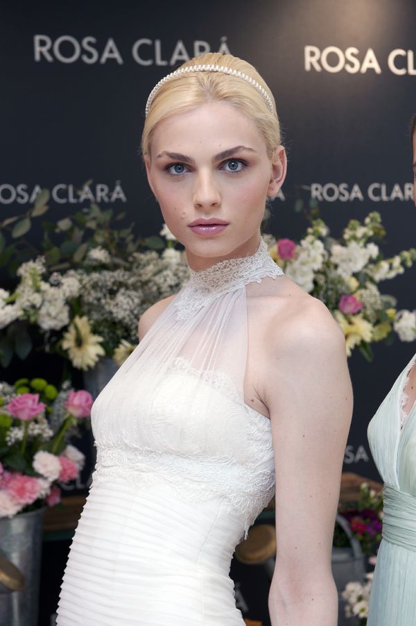 Andreja Pejić