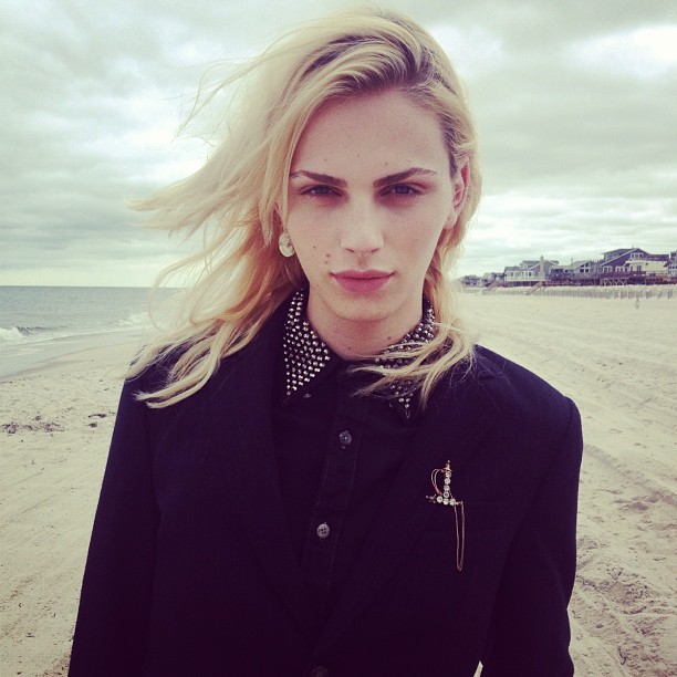 andreja-pejic