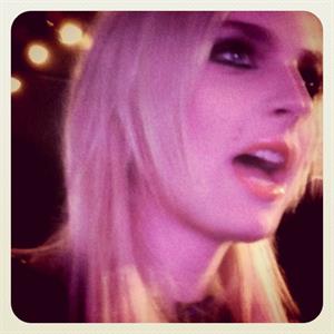 Andreja Pejić