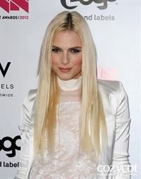 Andreja Pejić