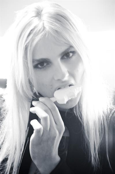 Andreja Pejić