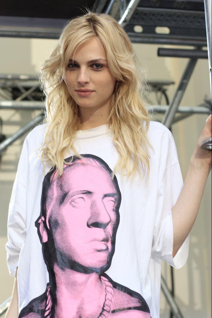 andreja-pejic