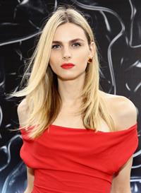 Andreja Pejić