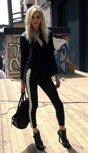 Andreja Pejić