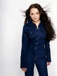 Rachael Leigh Cook