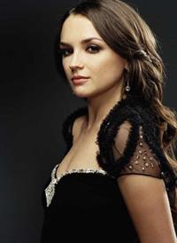 Rachael Leigh Cook
