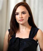 Rachael Leigh Cook