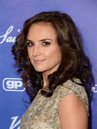 Rachael Leigh Cook