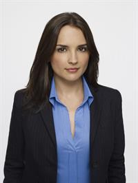 Rachael Leigh Cook