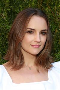 Rachael Leigh Cook
