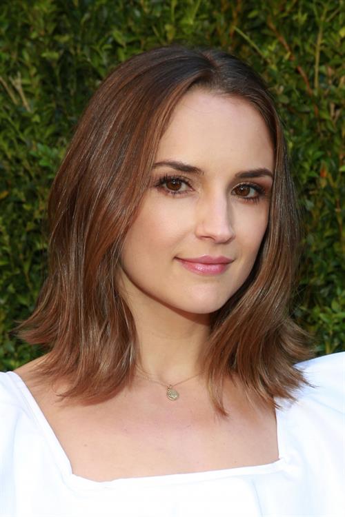 Rachael Leigh Cook