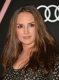 Rachael Leigh Cook