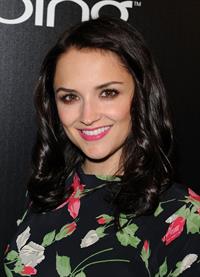 Rachael Leigh Cook