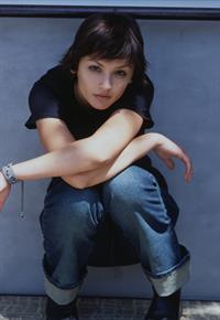 Rachael Leigh Cook Pictures Rachael Leigh Cook