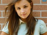 Rachael Leigh Cook