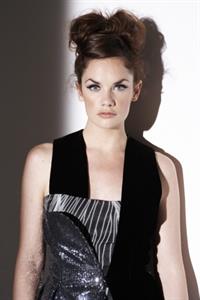 Ruth Wilson