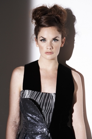 Ruth Wilson