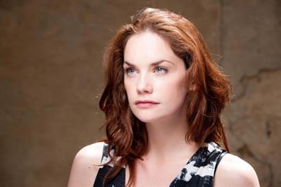 Ruth Wilson