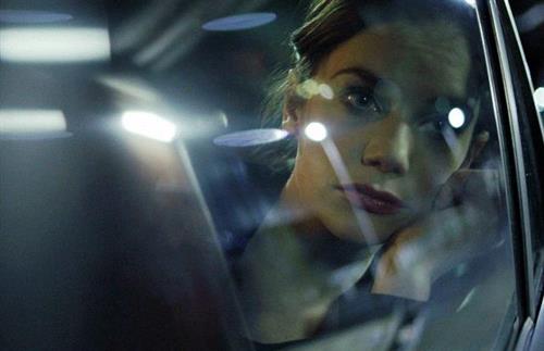 Ruth Wilson