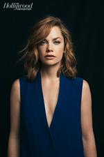 Ruth Wilson