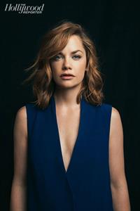 Ruth Wilson