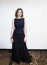 Ruth Wilson